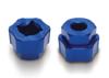 Motion Pro 22mm Showa SFF työkalu