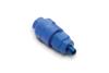 Motion Pro Cable Luber V3 vaijerinvoitelulaite