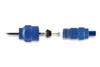 Motion Pro Cable Luber V3 vaijerinvoitelulaite
