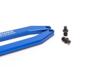4mm tapit Motion Pro tappiavaimeen