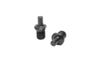 3mm tapit Motion Pro tappiavaimeen