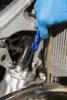 Hose Removal Tool
