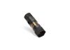 Motion Pro tulpanavain 16mm