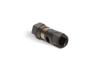 Motion Pro tulpanavain 16mm