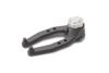 Heavy Duty Pin Spanner