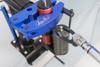 Heavy Duty Pin Spanner