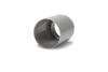 Motion Pro Bullet etustefojen asennussuoja 49mm