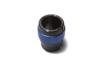 Ringer« Fork Seal Driver, 50Mm
