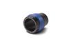 Ringer« Fork Seal Driver, 50Mm