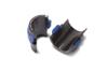 Ringer« Fork Seal Driver, 50Mm