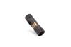 Motion Pro tulpanavain 14mm