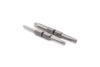 Motion Pro Torx-sarja T25/T30 ja T40/T45