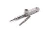 Motion Pro Torx-sarja T25/T30 ja T40/T45