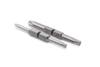 Motion Pro Torx-sarja T25/T30 ja T40/T45
