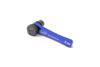 Motion Pro venttiilien säätötyökalu 3mm / 8mm