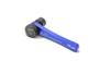 Motion Pro venttiilien säätötyökalu 4mm / 10mm