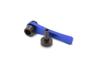 Motion Pro venttiilien säätötyökalu 4mm / 10mm