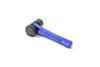 Motion Pro venttiilien säätötyökalu taltta / 10mm