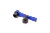 Motion Pro venttiilien säätötyökalu taltta / 10mm