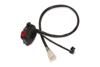 Motion Pro Stop/Start katkaisin Honda A