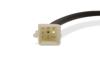 Motion Pro Stop/Start katkaisin Honda A