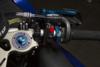 Motion Pro Stop/Start katkaisin Honda A