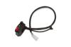 Motion Pro Stop/Start katkaisin Kawasaki A