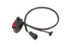 Motion Pro Stop/Start katkaisin Kawasaki C