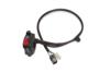 Motion Pro Stop/Start katkaisin KTM A