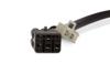 Motion Pro Stop/Start katkaisin KTM A