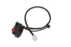 Motion Pro Stop/Start Switch Suzuki A