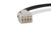Motion Pro Stop/Start Switch Suzuki A