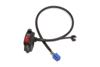 Motion Pro Stop/Start katkaisin Suzuki B