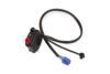 Motion Pro Stop/Start katkaisin Yamaha A