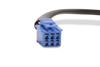 Motion Pro Stop/Start katkaisin Yamaha A