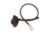 Motion Pro Stop/Start katkaisin Yamaha B