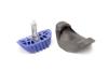 Motion Pro LiteLoc II Rim Lock for 1.85 Rim