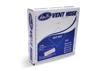 Mp Clear Pvc Fuel Line, 3/16 Id X 25 Ft