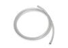 MP Klar PVC Bränsleslang, 3/16 Innerdiameter x 3'