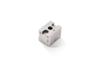 PBR Block