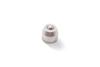 PBR Hollow Nose Rivet Tip