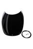 Spoiler Clear, GPZ 550 UT '84-
