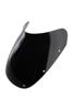 Spoiler Clear, GPZ 550 UT '84-
