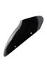 Spoiler Clear, GPZ 550 UT '84-