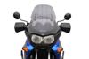 MRA katelasi Vario savu XL1000V 99-02