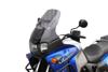 MRA katelasi Vario savu XL1000V 99-02