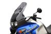 MRA katelasi Vario savu XL1000V 99-02