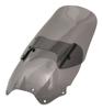 MRA katelasi Vario savu XRV750 96-