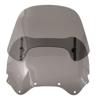 MRA katelasi Vario savu XRV750 96-