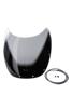 Spoiler Shadow Line, Gpz 750/900r